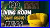 100 Art Deco Living Room Ideas Elegant U0026 Timeless Interior Design Inspiration Part 1
