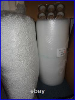 4 ANCIENS VERRES APERITIF CRISTAL GRAVURE ACIDE ART DECO ATTRIBUE ST LOUIS 9 cm