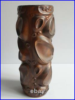 A Identifier Art Deco Galvanoplastie de cuivre sur verre églomisé 1900