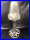 ART DECO Lampe champignon Degue
