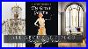 All About Art Deco Interior Design Style How To Incorporate Into Your Space