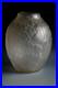 Ancien Vase Art Deco Andre Hunebelle Et Roger Cogneville En Verre