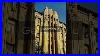 Architecture Styles Art Deco