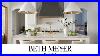 Art Deco A Beth Meyer Design Story