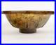 Art Deco Coupe Bol François Émile Decorchemont Pâte de Verre Glass Bowl