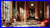 Art Deco Interior Design Ideas Transform Your Space With Luxurious Style
