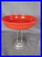 COUPE ou FRUITIER ART DECO