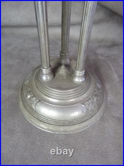 COUPE ou FRUITIER ART DECO