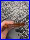 Cendrier Art Deco En Verre De Saint Gobain Transparent Jean Luce