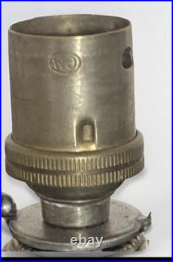 Élégante lampe Art Déco Pâte De Verre C Schneider & C Ranc France, circa 1925