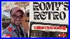 Goodwill Fun Finds Antique Glass Pottery Retro Decor And More Thrift With Me Learn And Laugh