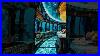 Impossible 500 Million Underwater Glass Mansion World S Most Luxurious Submarine Home Interior