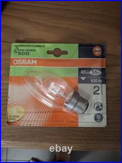 Lampe Art Deco Bronze Argenté + Pate Verre Pressé Degue. Lamp French