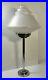 Lustre plafonnier suspension lampe Art deco