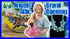 New Thrift Shop Angels Attic Grand Opening Is Full Of Fabulous Finds Home Decor Deals And More