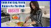 Quick And Easy Family Dinners For The Week Kosher Sonya S Prep