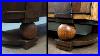 Restoration Reveals Hidden Art Deco Design
