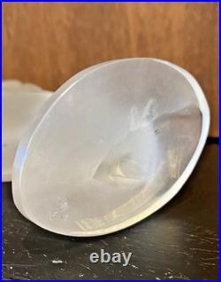 Statuette Art déco La Fille dans le Vent Ida Schwetz-Lehmann & Curt Schlevogt Statuette Art déco La Fille dans le Vent Ida Schwetz-Lehmann & Curt Schlevogt