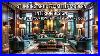 Stunning Art Deco Meets Modern Interior Design Transform Your Home With These Amazing Ideas