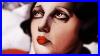 Tamara De Lempicka The Making Of An Art Deco Icon