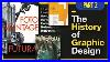 The History Of Graphic Design Styles Part 2 Swiss Design And Art Deco