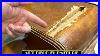 The Worst Insect Damage In Art Deco Furniture