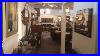 Unique Art Deco Sculptors Artdecocollection Com