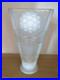 Vase En Verre Opalescent Made In France Sabino Etling Hunebelle Art Déco