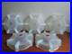 Verres de Luminaire ART DÉCO VINTAGE no VERLYS, EZAN, SABINO