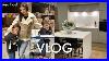 Vlog Big Haul Ikea Lisa Ngo