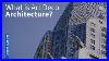 What Is Art Deco Architecture Architecture 101